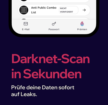 HacksTracks