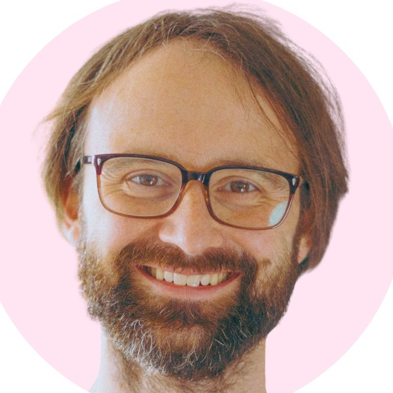 Dr. Thomas Frauenholz